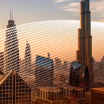 Guangzhou